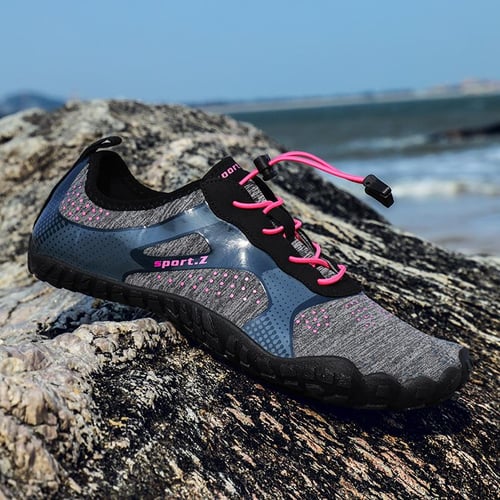 Reef beach shoes sales