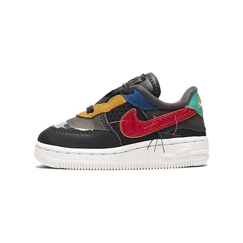 Komyuter nike clearance
