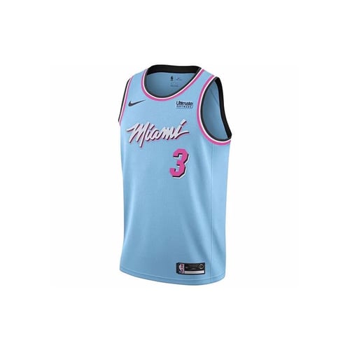 Miami heat wade city edition new arrivals