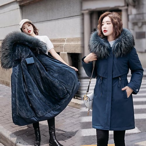 Medium winter jacket hot sale