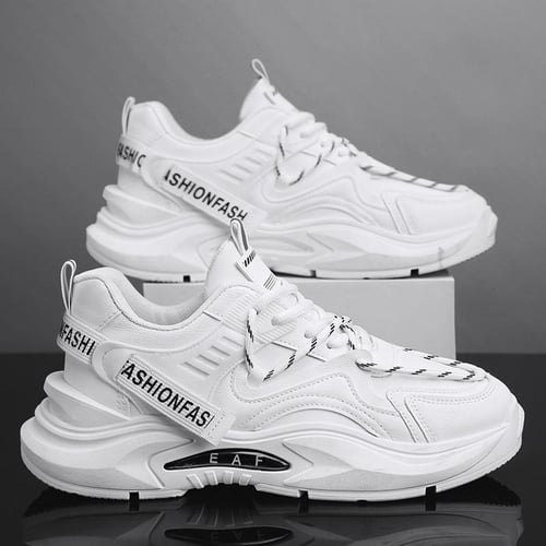Joom balenciaga top