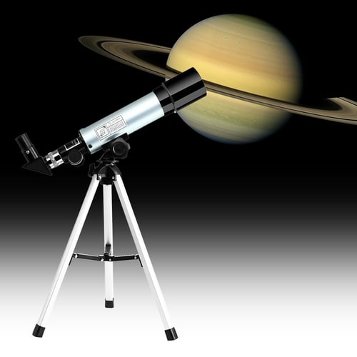 90x telescope store
