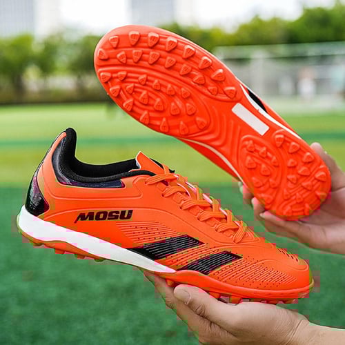 Large football boots store