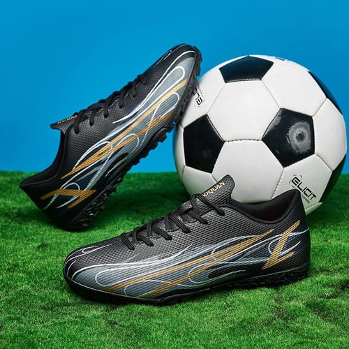 Rubber football studs sales