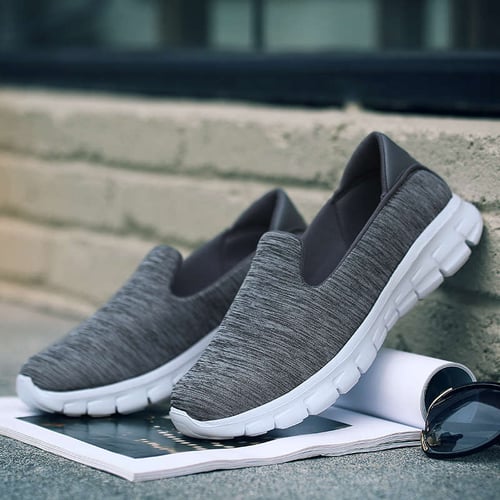Cute brand shoes online