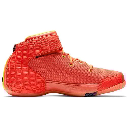 Melo 1.5 orange shop