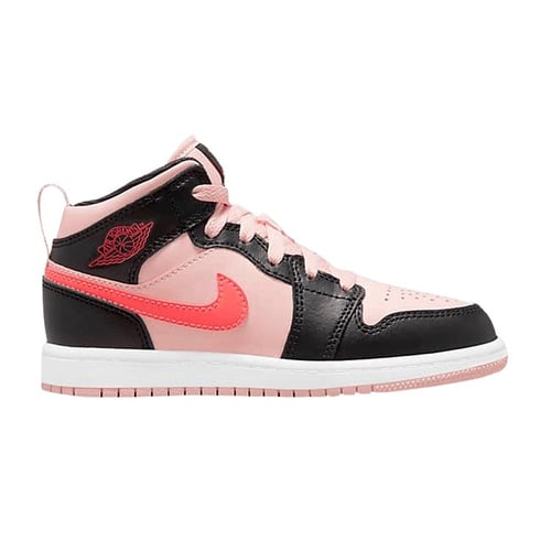 Jordan q crimson hot sale