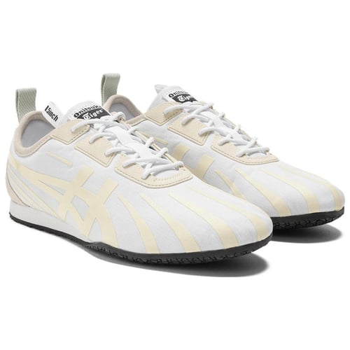 Nike komyuter se birch best sale