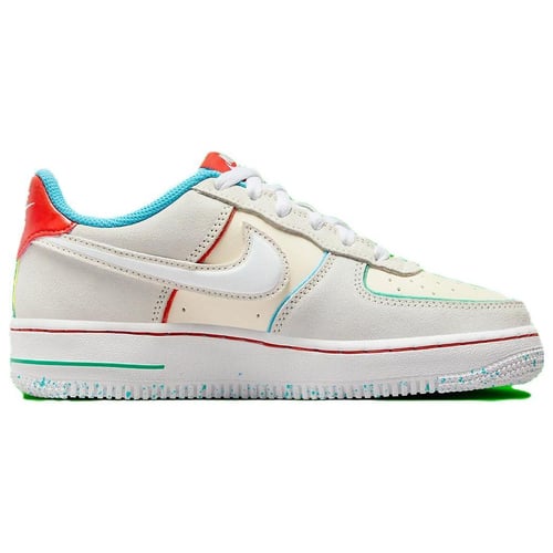 Cookies and cream air force ones sales