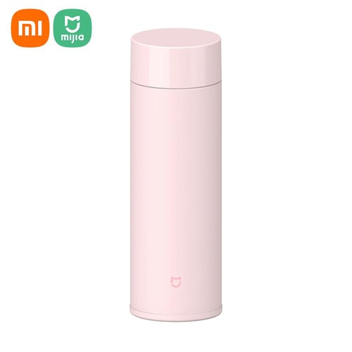 Xiaomi vacuum hot sale flask review