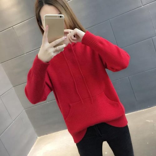 26KB 2001 null null null 3 6 15 3 2003 null 6ww6sadwrdLaHM