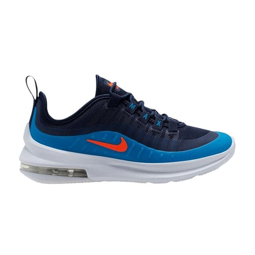 Nike axis gs on sale