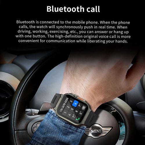 Smart watch battery price 100 clearance