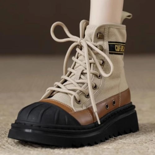 Sexy hiking boots cheap