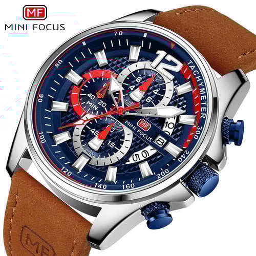 Mini focus watch 2025 price