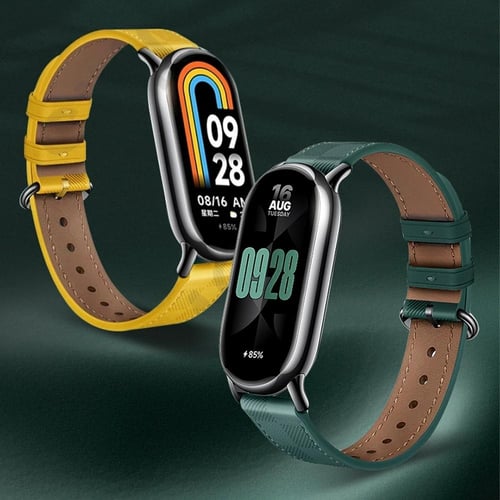 Xiaomi new arrivals gts nfc
