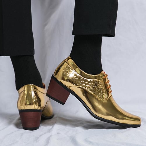 Saddle dance shoes clearance