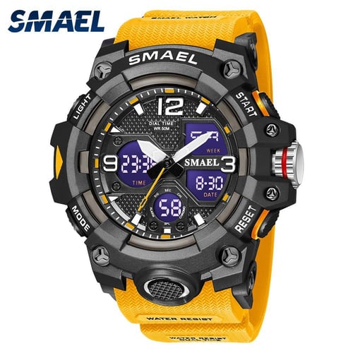 Smael reviews on sale