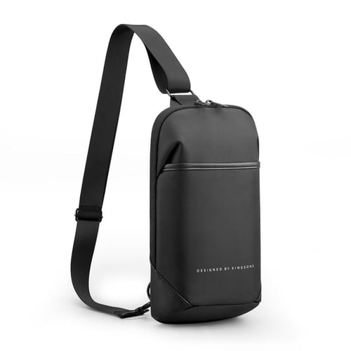 Boy crossbody bag store