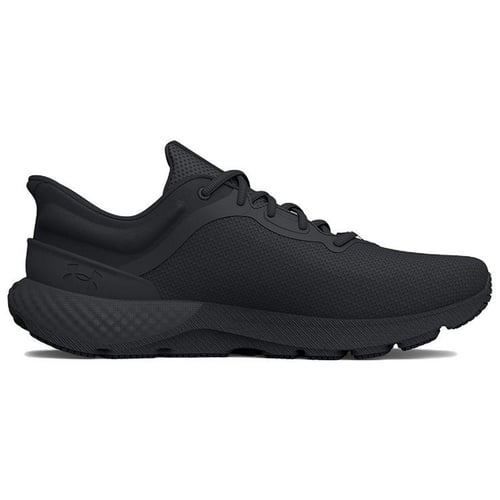 Under armour charged escape 2025