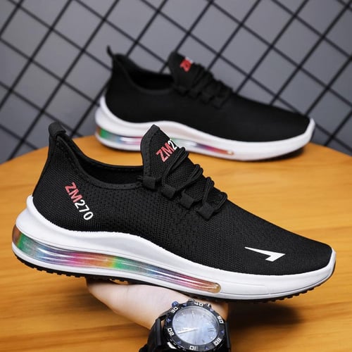 Spring air shoes hotsell