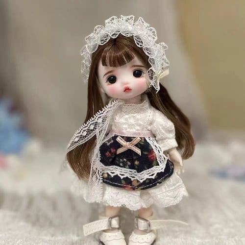 Mini bjd outlet