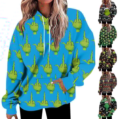 Long sleeve sweatshirts clearance