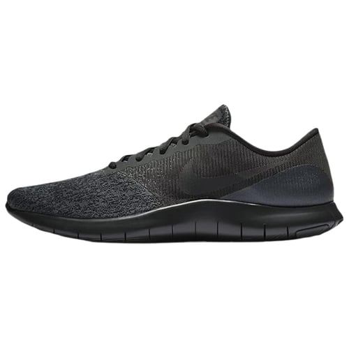 Nike flex contact men hotsell