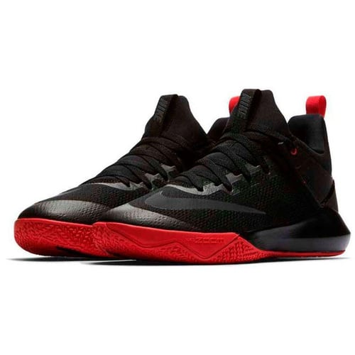 Nike zoom shift 3 outlet
