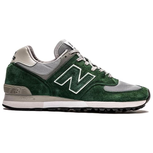 New balance 576 men buy clearance