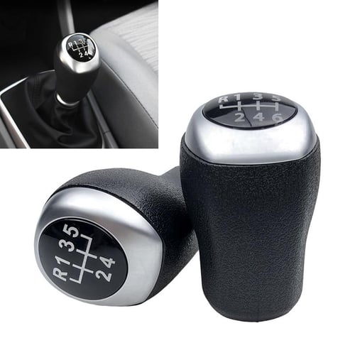 Hyundai i30 sales gear knob