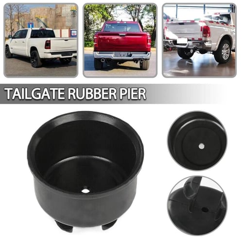 2003 dodge shop ram 2500 tailgate
