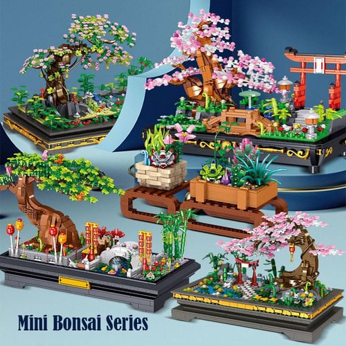 Pavilion toy garden online