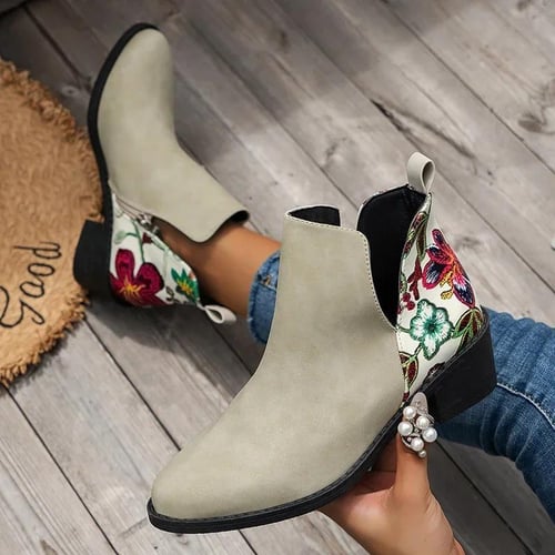 Hot boots for sale store