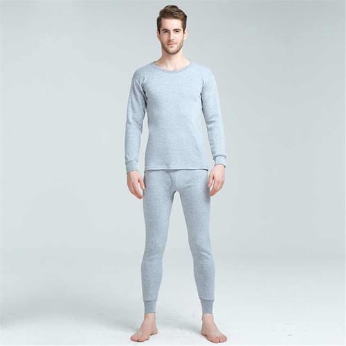 Thermal clothing mens online