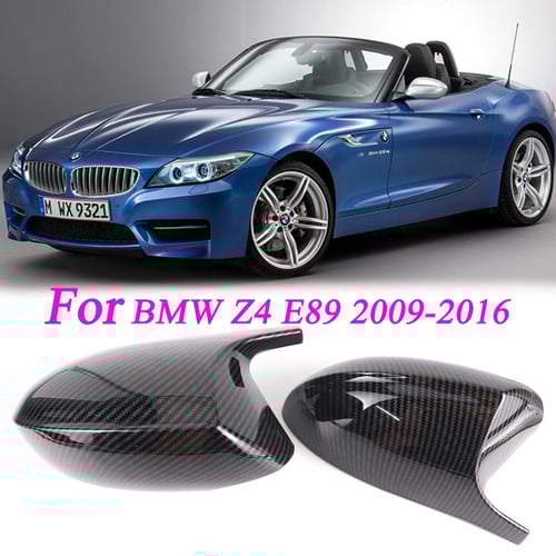 Bmw shop e89 accessories