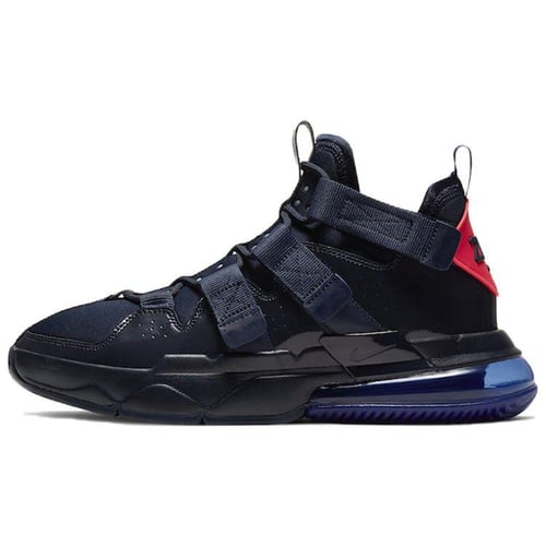Nike air edge 270 pure platinum online