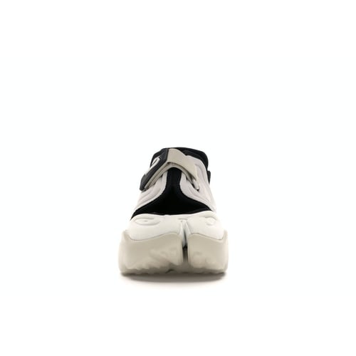 Komyuter qs nike outlet