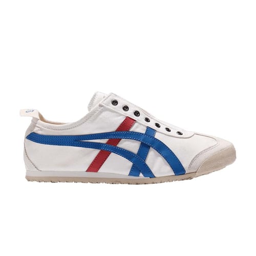 Onitsuka th1b2n new arrivals