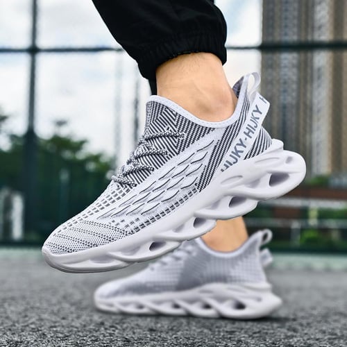 Ultralight running shoes cheap