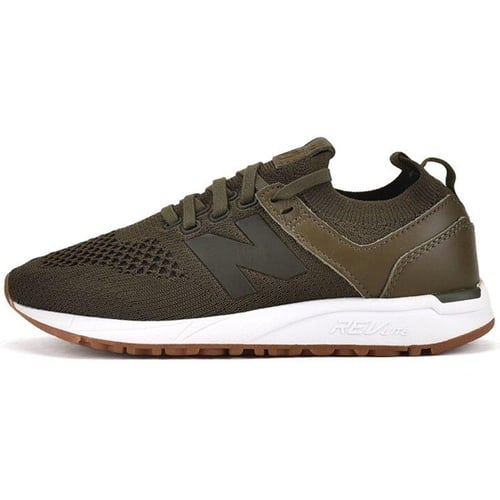 Wrl247wn new balance cheap