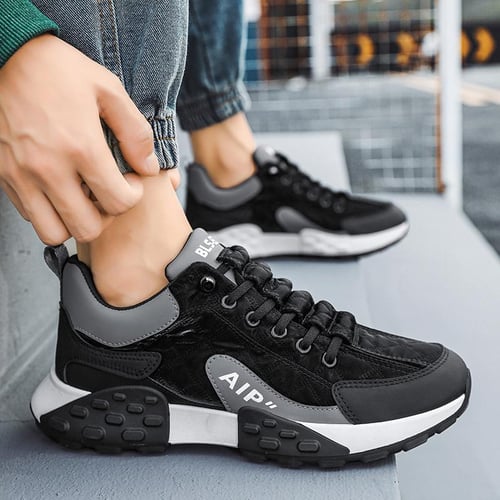 8s dad shoes top