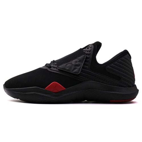 Jordan relentless red outlet