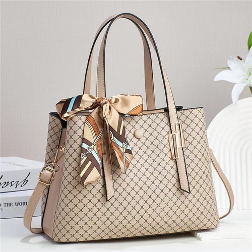 Simple handbags for ladies top