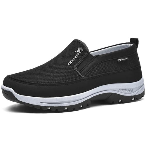F sports loafers best sale
