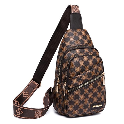 Chest bag cheap store