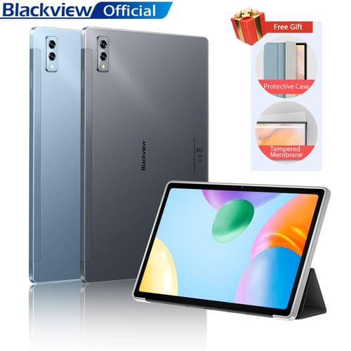 Blackview Tab 11SE 10.36'' FHD+ Display 8GB 128GB Android 12