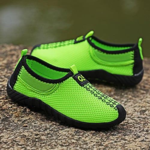 Kids 27 trainers discount