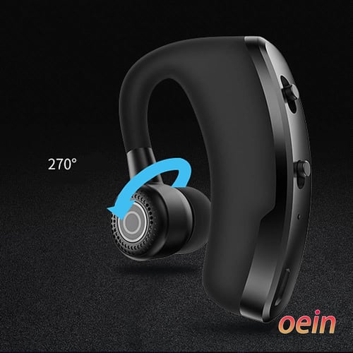 Samsung handsfree wireless on sale