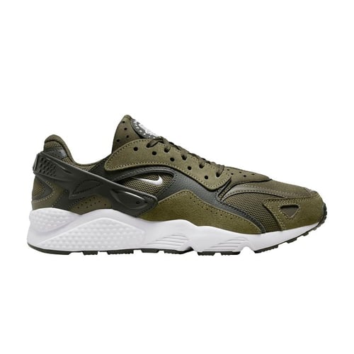 Huarache sequoia hotsell